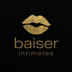 Baiser