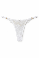 Calcinha Sexy (Verso Tarada)