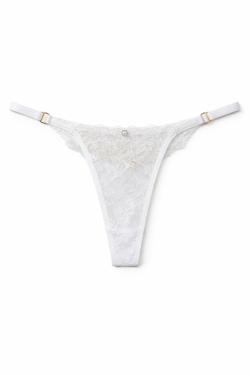 Calcinha Sexy (Verso Tarada)