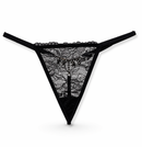 Calcinha Sexy (Verso Tarada)