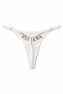Calcinha Sexy (Verso Tarada)